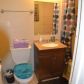 5808 Gipsy Avenue, Las Vegas, NV 89107 ID:15304506