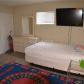 5808 Gipsy Avenue, Las Vegas, NV 89107 ID:15304507