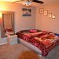5808 Gipsy Avenue, Las Vegas, NV 89107 ID:15304508