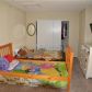 5808 Gipsy Avenue, Las Vegas, NV 89107 ID:15304509