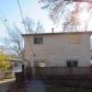 36236 Schley, Westland, MI 48186 ID:15272058