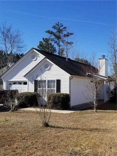 1353 Danby Ct, Douglasville, GA 30134