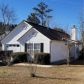 1353 Danby Ct, Douglasville, GA 30134 ID:15289863