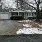 1121 Redman Blvd, Saint Louis, MO 63138 ID:15298438