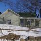 2070 Saint Johns Rd, Frankfort, KY 40601 ID:15268458