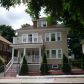 64 Stockton St, Boston, MA 02124 ID:15270075