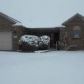 4485 Partridge Lane, Newport, MI 48166 ID:15295227