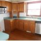 4485 Partridge Lane, Newport, MI 48166 ID:15295231