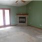 4485 Partridge Lane, Newport, MI 48166 ID:15295232