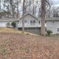 3447 Flint Ave, Ellenwood, GA 30294 ID:15320657