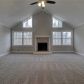 3447 Flint Ave, Ellenwood, GA 30294 ID:15320659
