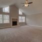 3447 Flint Ave, Ellenwood, GA 30294 ID:15320660
