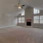 3447 Flint Ave, Ellenwood, GA 30294 ID:15320661