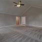 3447 Flint Ave, Ellenwood, GA 30294 ID:15320662