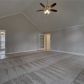 3447 Flint Ave, Ellenwood, GA 30294 ID:15320663