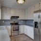 3447 Flint Ave, Ellenwood, GA 30294 ID:15320664