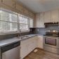 3447 Flint Ave, Ellenwood, GA 30294 ID:15320665