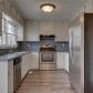 3447 Flint Ave, Ellenwood, GA 30294 ID:15320666