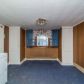 620 Parkside Ave, Toms River, NJ 08753 ID:15273138