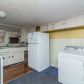 620 Parkside Ave, Toms River, NJ 08753 ID:15273140