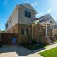 5661 NORTH NEVA AVENUE, Chicago, IL 60631 ID:15265756