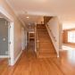 5661 NORTH NEVA AVENUE, Chicago, IL 60631 ID:15265762