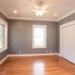 5661 NORTH NEVA AVENUE, Chicago, IL 60631 ID:15265763