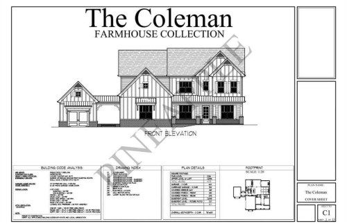 7309 Twin Branch Rd, Atlanta, GA 30328