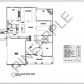 7309 Twin Branch Rd, Atlanta, GA 30328 ID:15287676