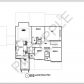 7309 Twin Branch Rd, Atlanta, GA 30328 ID:15287677