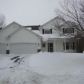 12636 SANDY PT RD, Eden Prairie, MN 55347 ID:15298506