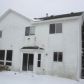 12636 SANDY PT RD, Eden Prairie, MN 55347 ID:15298507