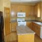 12636 SANDY PT RD, Eden Prairie, MN 55347 ID:15298508