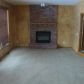 12636 SANDY PT RD, Eden Prairie, MN 55347 ID:15298509