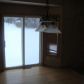 12636 SANDY PT RD, Eden Prairie, MN 55347 ID:15298510