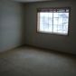 12636 SANDY PT RD, Eden Prairie, MN 55347 ID:15298511
