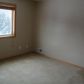 12636 SANDY PT RD, Eden Prairie, MN 55347 ID:15298512