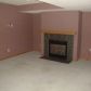 12636 SANDY PT RD, Eden Prairie, MN 55347 ID:15298514