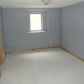 12636 SANDY PT RD, Eden Prairie, MN 55347 ID:15298515