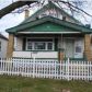 12514 Cooley Ave, Cleveland, OH 44111 ID:15266676