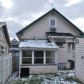 12514 Cooley Ave, Cleveland, OH 44111 ID:15266678