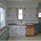 12514 Cooley Ave, Cleveland, OH 44111 ID:15266680