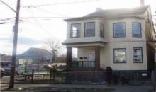 336 11th Ave Paterson, NJ 07514