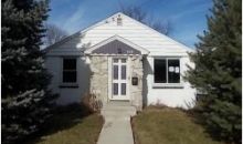 2328 Blake St Saginaw, MI 48602