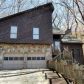 4186 Nowata Dr NE, Roswell, GA 30075 ID:15290190