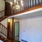 4186 Nowata Dr NE, Roswell, GA 30075 ID:15290191