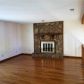 4186 Nowata Dr NE, Roswell, GA 30075 ID:15290193