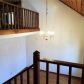 4186 Nowata Dr NE, Roswell, GA 30075 ID:15290194