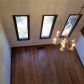 4186 Nowata Dr NE, Roswell, GA 30075 ID:15290196