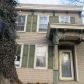 101-103 E Cumberland St, Lebanon, PA 17042 ID:15302089